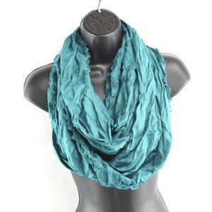 Spectrum Infinity Scarf